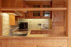 Apartment Lisal in Bruck an der Gro Glocknerstra e