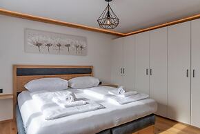 Apartment Lisal in Bruck an der Gro Glocknerstra e