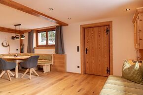 Apartment Lisal in Bruck an der Gro Glocknerstra e