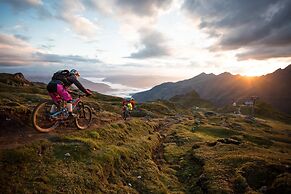 Apartment Lisal in Bruck an der Gro Glocknerstra e