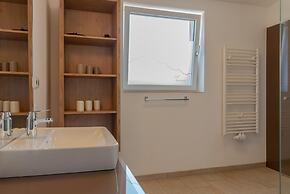 Fourteen 3 0 Zell am See S P