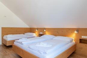 Fourteen 3 0 Zell am See S P