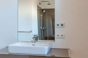 Fourteen 3 0 Zell am See S P