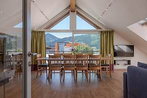 Fourteen 3 0 Zell am See S P