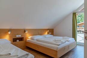 Fourteen 3 0 Zell am See S P