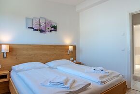 Fourteen 3 0 Zell am See S P