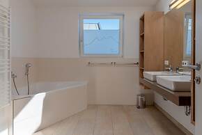 Fourteen 3 0 Zell am See S P