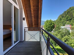 Fourteen 3 0 Zell am See S P