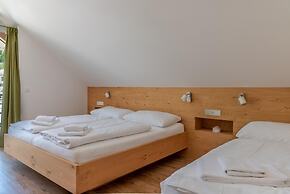 Fourteen 3 0 Zell am See S P