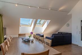 Fourteen 3 0 Zell am See S P