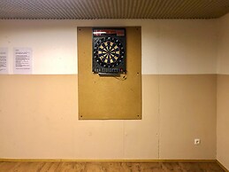 Fourteen 3 0 Zell am See S P