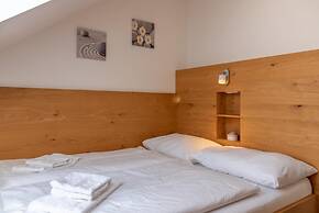 Fourteen 3 0 Zell am See S P