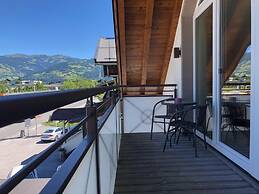 Fourteen 3 0 Zell am See S P