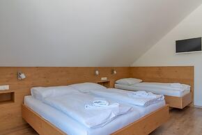 Fourteen 3 0 Zell am See S P