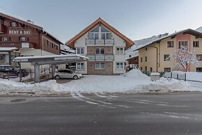 Fourteen 3 0 Zell am See S P