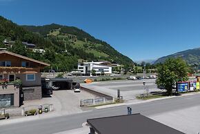 Fourteen 3 0 Zell am See S P