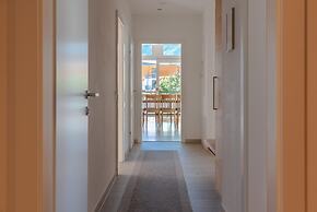 Fourteen 3 0 Zell am See S P