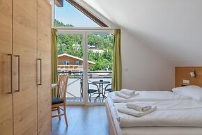 Fourteen 3 0 Zell am See S P