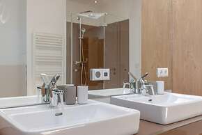 Fourteen 3 0 Zell am See S P