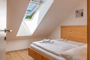 Fourteen 3 0 Zell am See S P