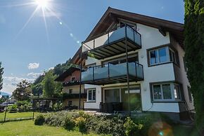 Fourteen 3 0 Zell am See S P