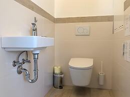 Fourteen 3 0 Zell am See S P