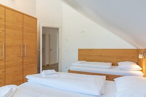 Fourteen 3 0 Zell am See S P