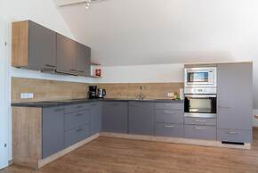 Fourteen 3 0 Zell am See S P