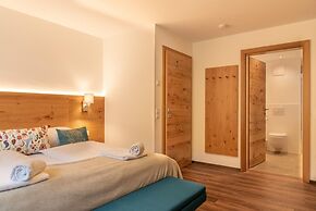 Finest Villa Zell am See - Penthouse Sauna