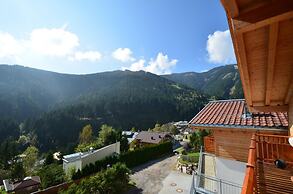 Ski Chalet Jim 300 m From ski Lift