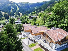 Ski Chalet Jim 300 m From ski Lift