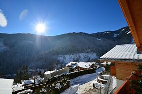 Ski Chalet Jim 300 m From ski Lift