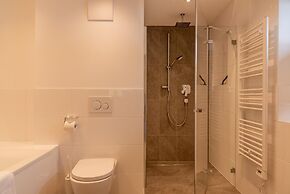 Finest Villa Zell am See Luxury Sauna 12 pax