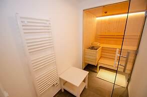 Finest Villa Zell am See Luxury Sauna 12 pax