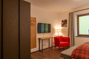 Finest Villa Zell am See Luxury Sauna 12 pax