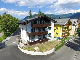 Finest Villa Zell am See Luxury Sauna 12 pax