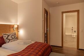 Finest Villa Zell am See Luxury Sauna 12 pax