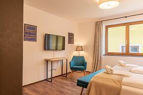 Finest Villa Zell am See Luxury Sauna 12 pax