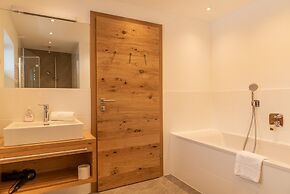 Finest Villa Zell am See Luxury Sauna 12 pax