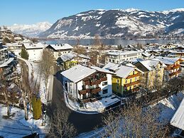 Finest Villa Zell am See Luxury Sauna 12 pax