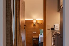 Finest Villa Zell am See Luxury Sauna 12 pax