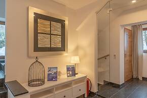 Finest Villa Zell am See Luxury Sauna 12 pax