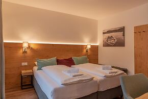 Finest Villa Zell am See Luxury Sauna 12 pax