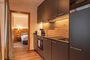 Finest Villa Zell am See Luxury Sauna 12 pax