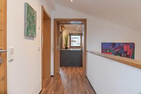 Finest Villa Zell am See Luxury Sauna 12 pax