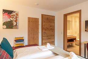 Finest Villa Zell am See Luxury Sauna 12 pax