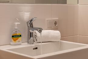 Finest Villa Zell am See Luxury Sauna 12 pax