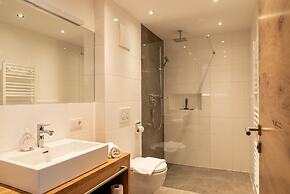 Finest Villa Zell am See Luxury Sauna 12 pax