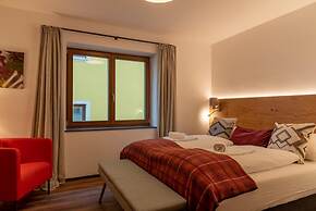 Finest Villa Zell am See Luxury Sauna 12 pax