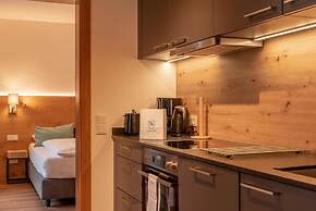 Finest Villa Zell am See Luxury Sauna 12 pax